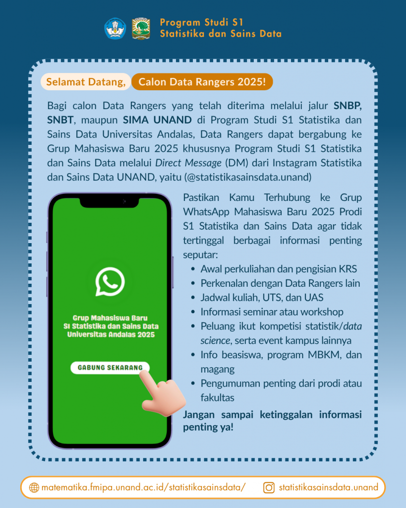 Grup Maba 2025 (2)