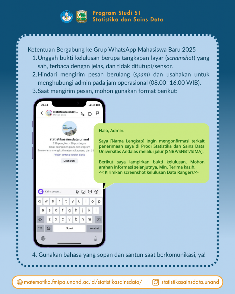 Grup Maba 2025 (3)