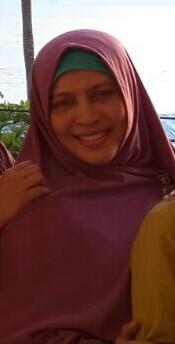 Hazmira Yozza