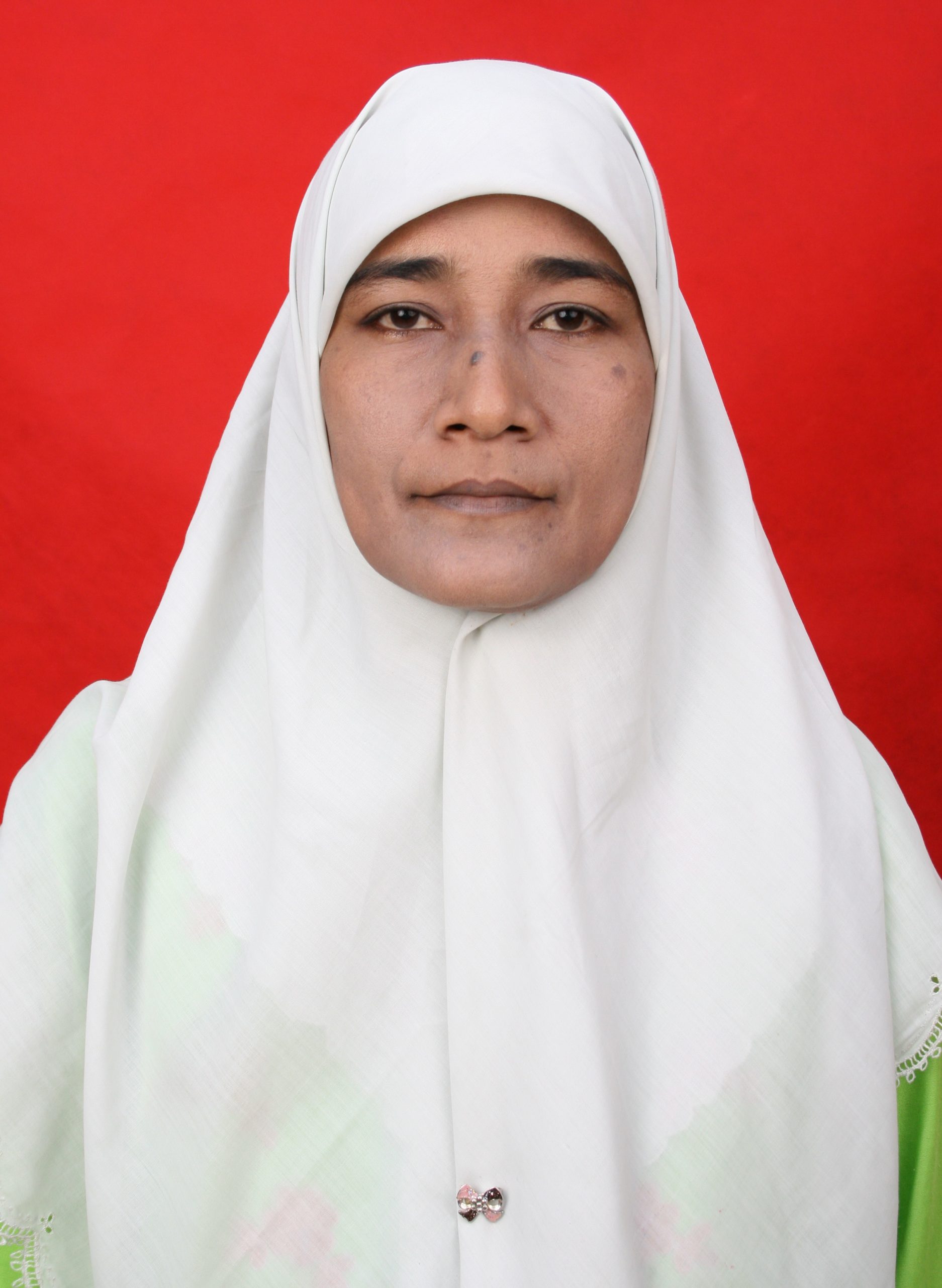 Dr. Maiyastri