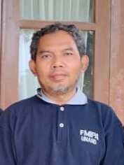 Yudiantri Asdi