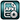 APK slot777
